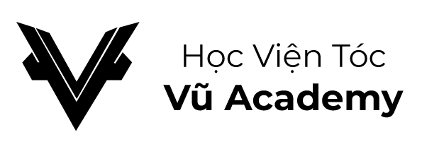 hoc-vien-toc-vu-academy-logo-01
